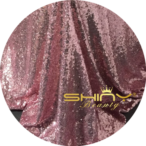 3 Ʈ 1 ߵ ر , ر , ̺ , , ر ̺ , ̺  Photo Booth Backdrop-Fuchsia Pink-R/3 Feet 1 Yards Sequin Fabric,Sequin Fabric,Tablecloth,L